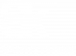 logo_Skolkovo_squerew